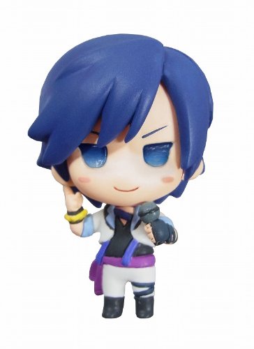 うたの☆プリンスさまっ♪ カラコレ Amazon.co.jp: カラコレ うたの☆プリンスさまっマジLOVE1000%第